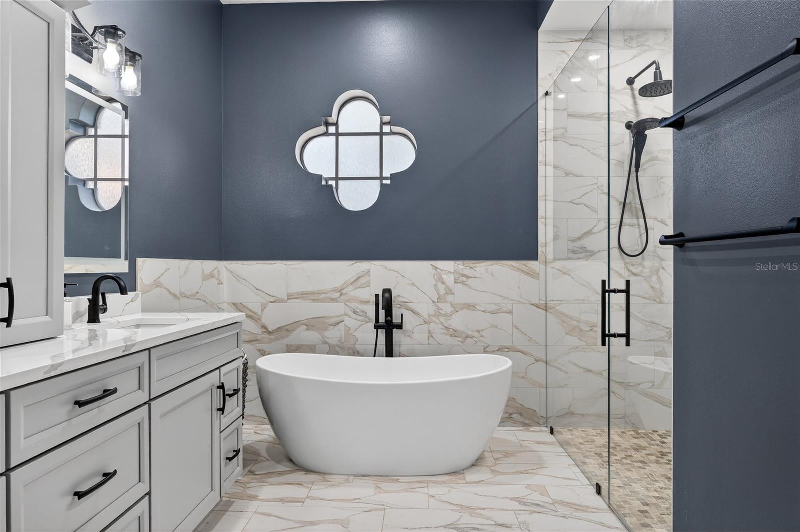 Image 24 of 84 For 83 Riverwalk Drive