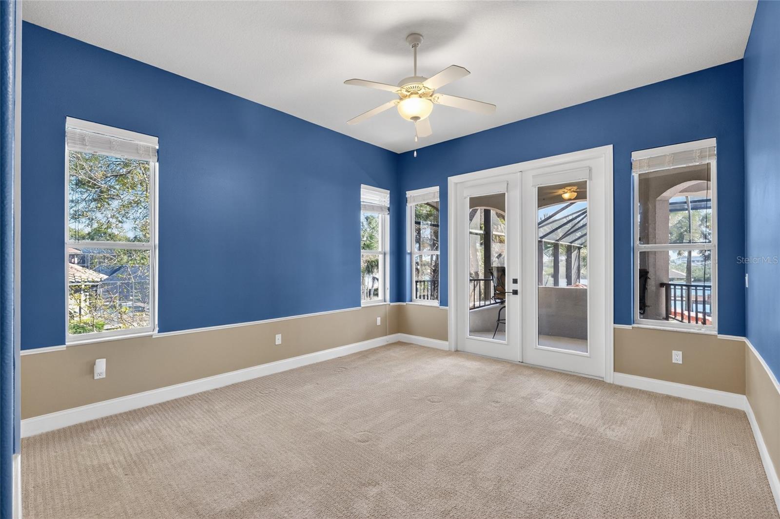 Image 27 of 84 For 83 Riverwalk Drive