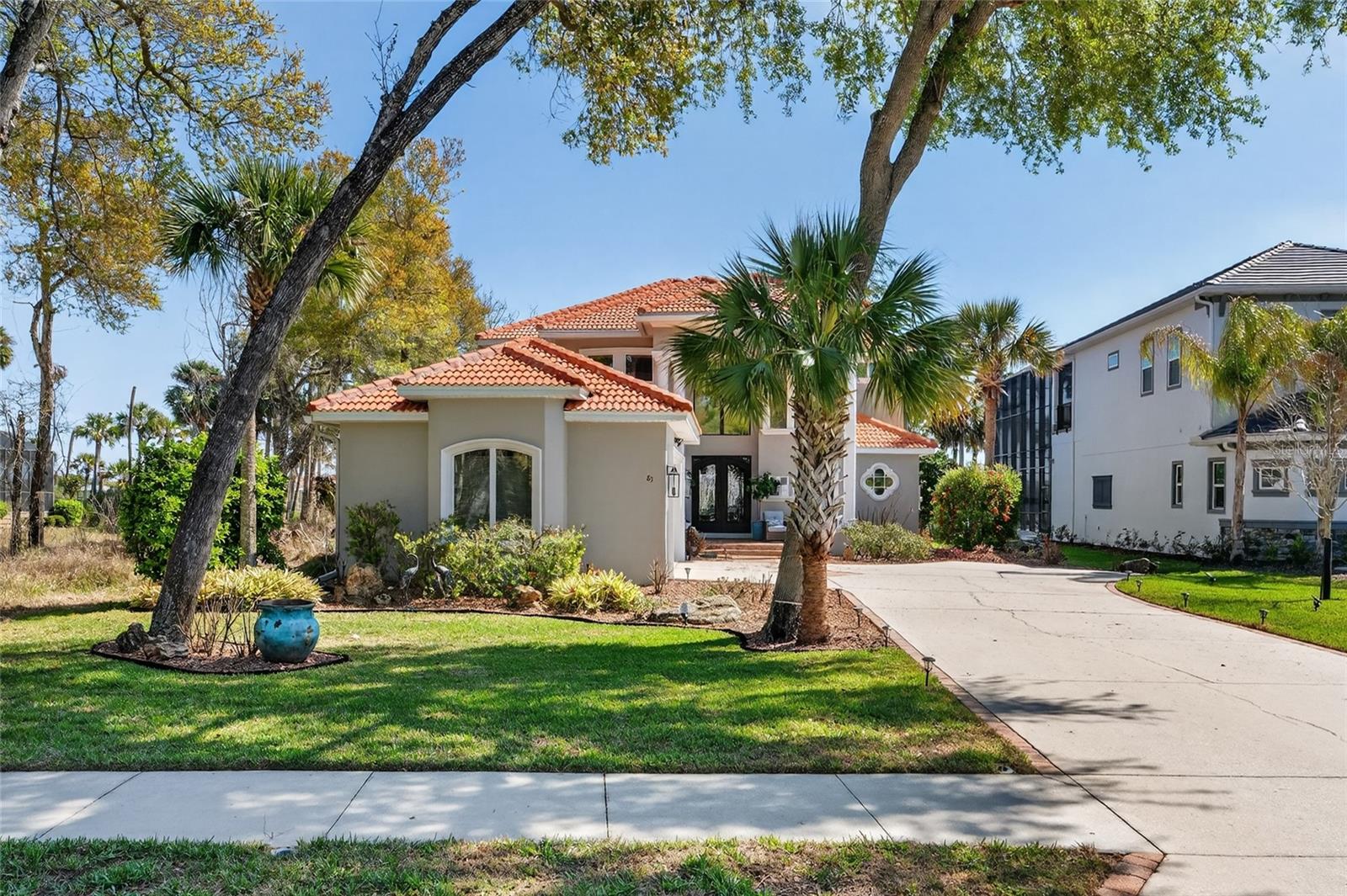 Image 3 of 84 For 83 Riverwalk Drive