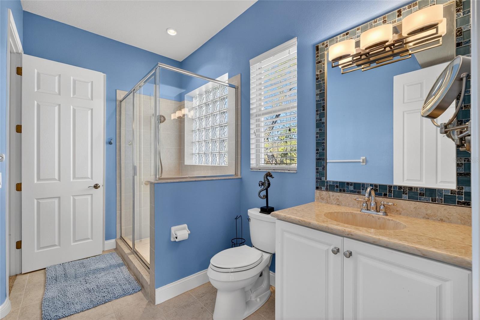 Image 30 of 84 For 83 Riverwalk Drive