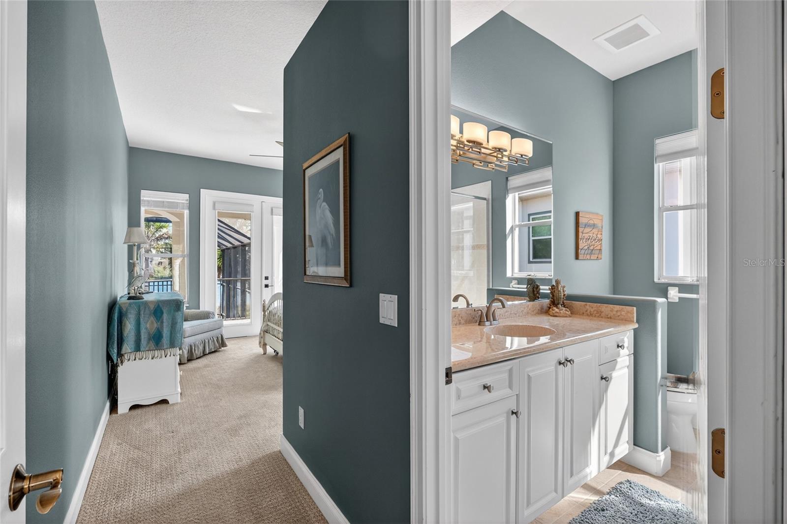 Image 32 of 84 For 83 Riverwalk Drive