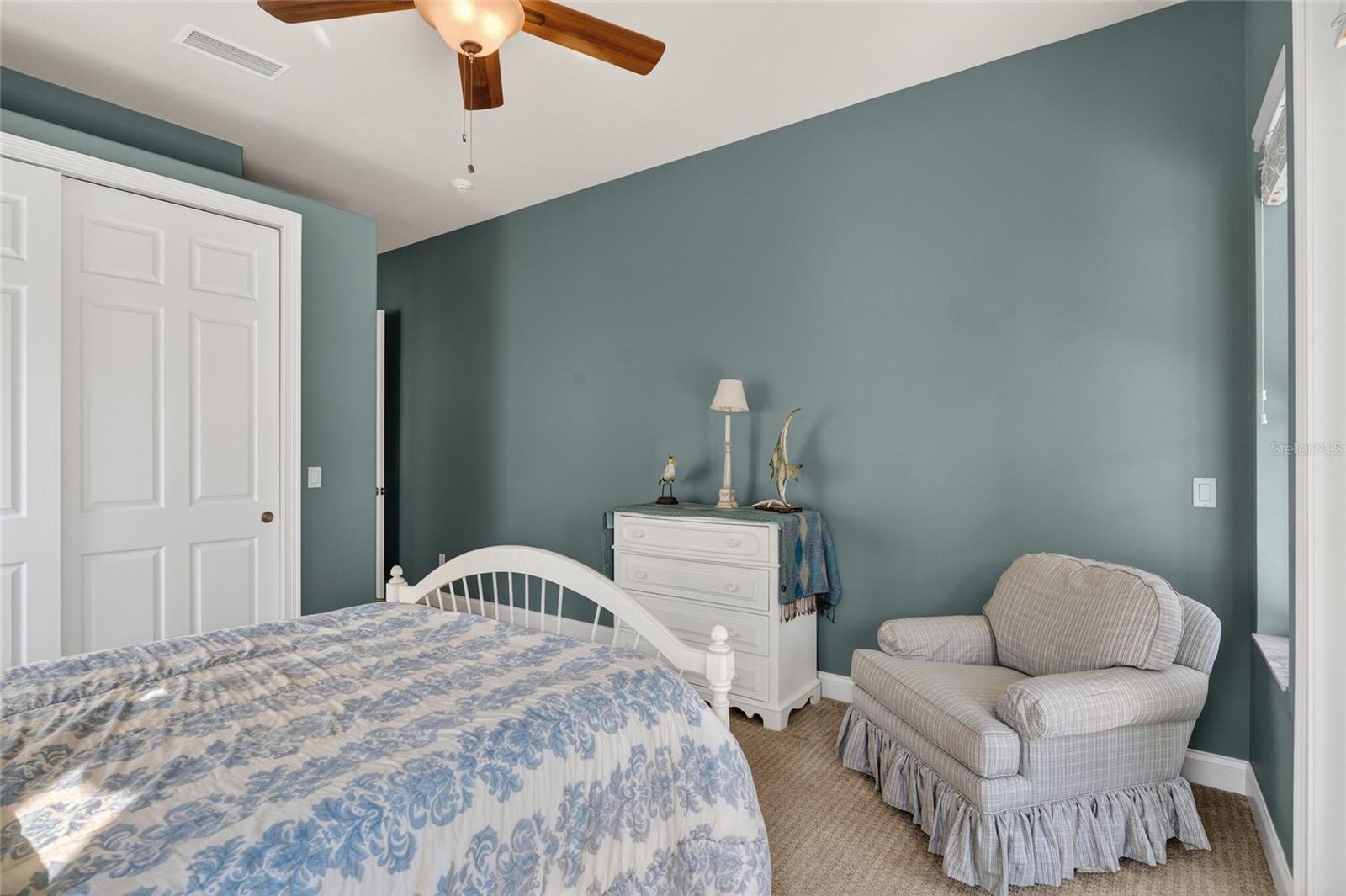 Image 34 of 84 For 83 Riverwalk Drive