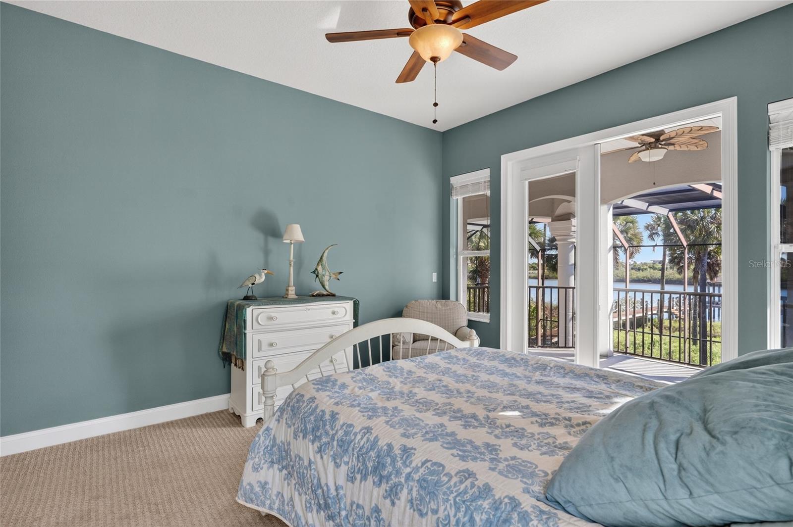 Image 35 of 84 For 83 Riverwalk Drive