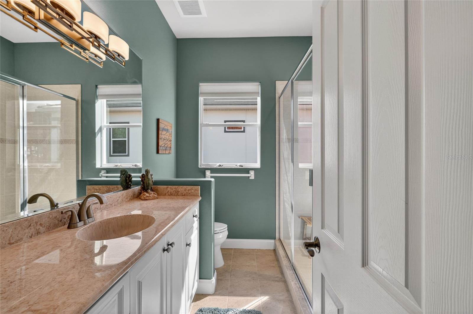 Image 37 of 84 For 83 Riverwalk Drive