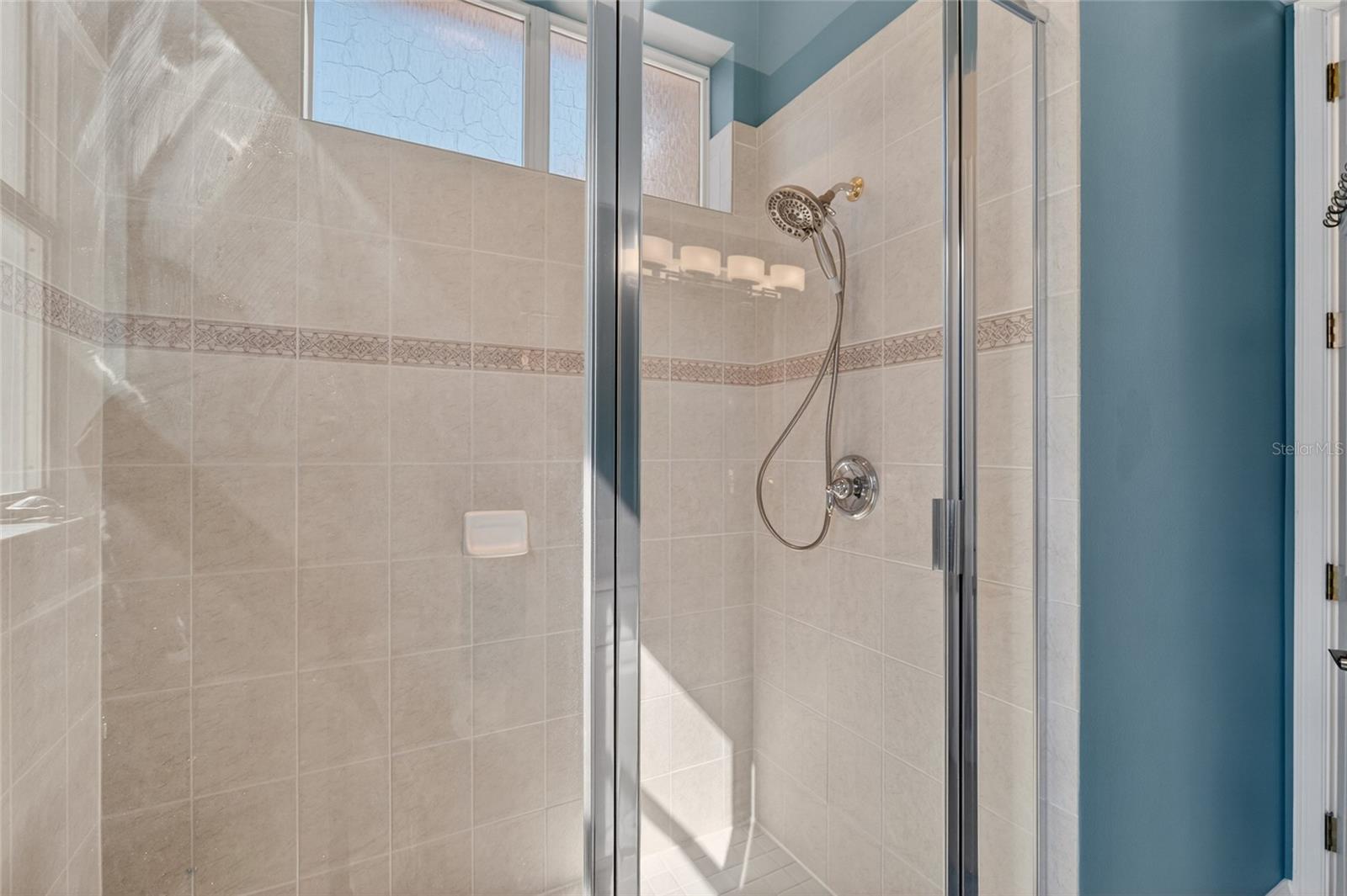 Image 38 of 84 For 83 Riverwalk Drive