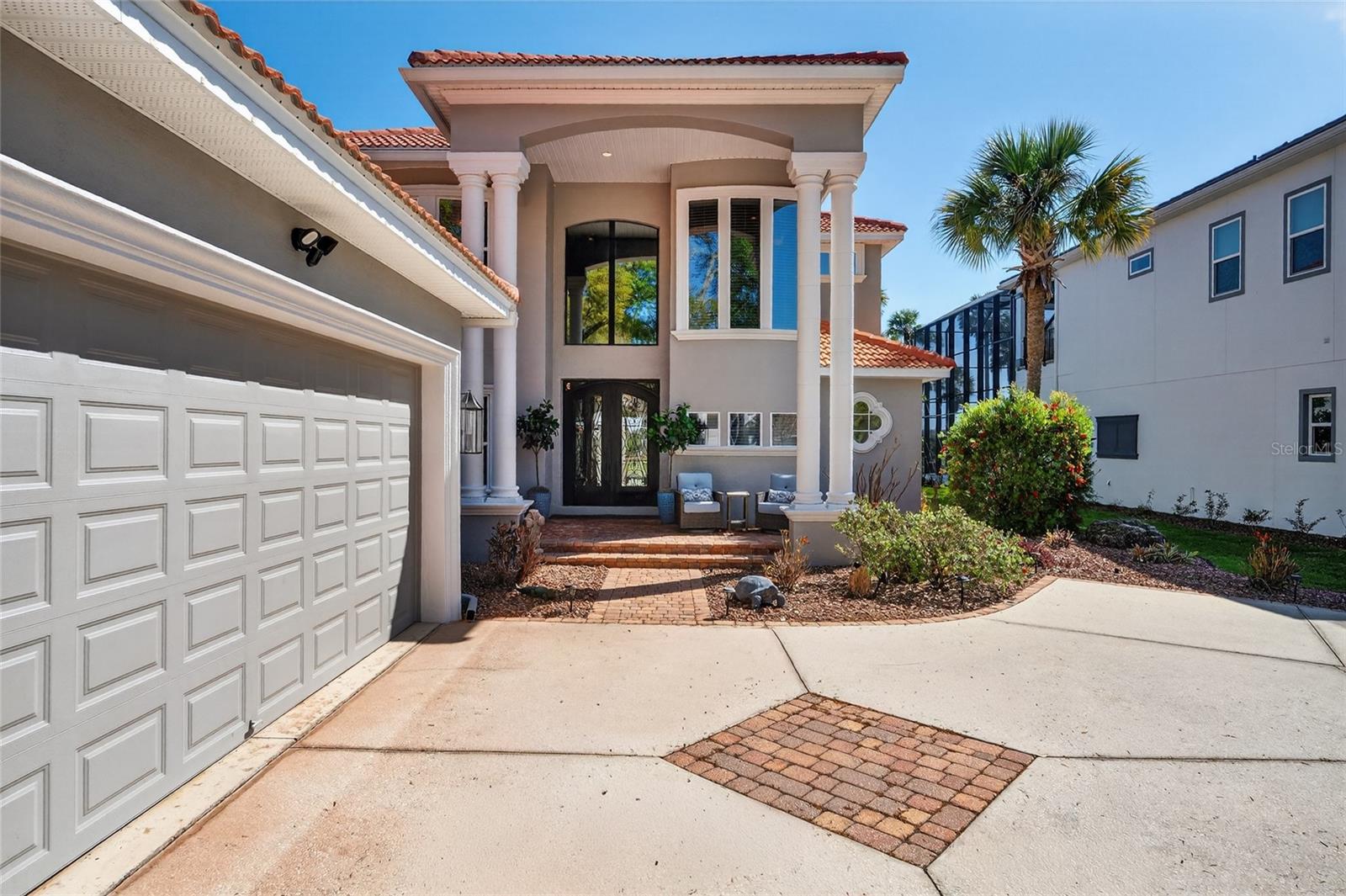 Image 4 of 84 For 83 Riverwalk Drive