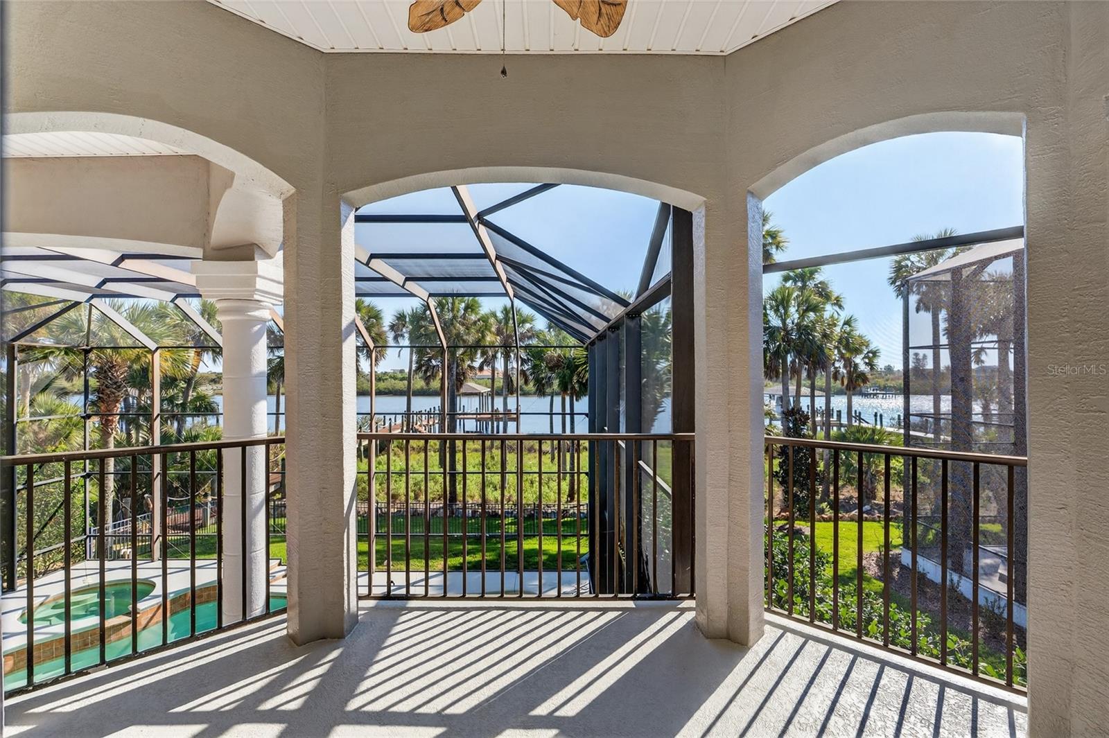 Image 40 of 84 For 83 Riverwalk Drive