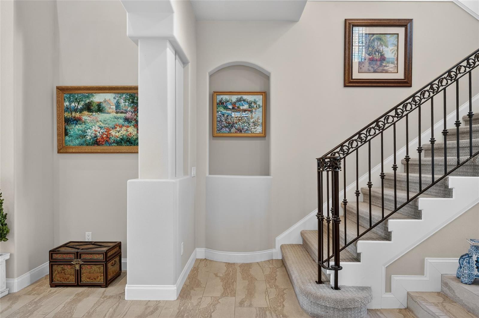 Image 41 of 84 For 83 Riverwalk Drive