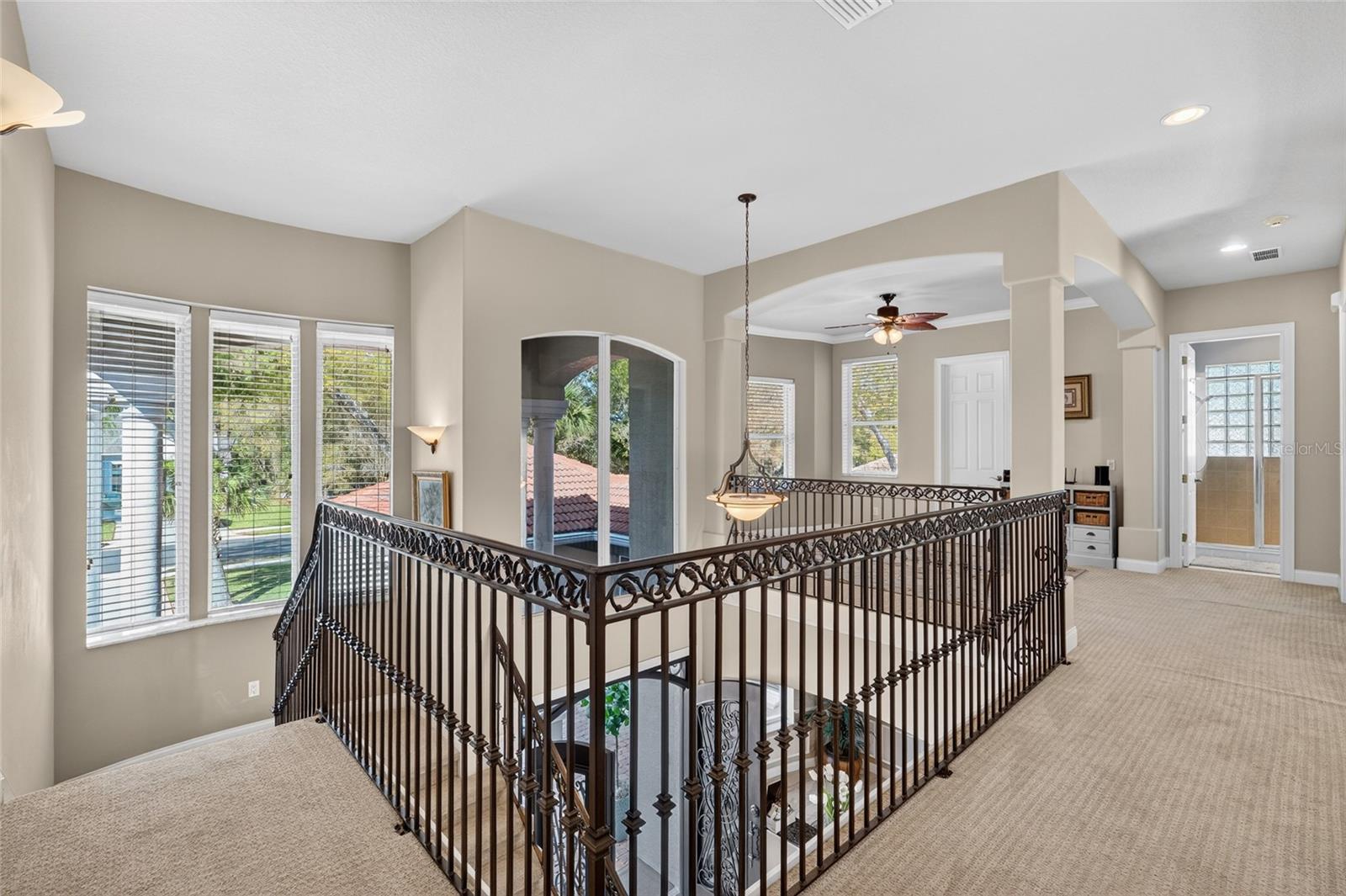 Image 42 of 84 For 83 Riverwalk Drive