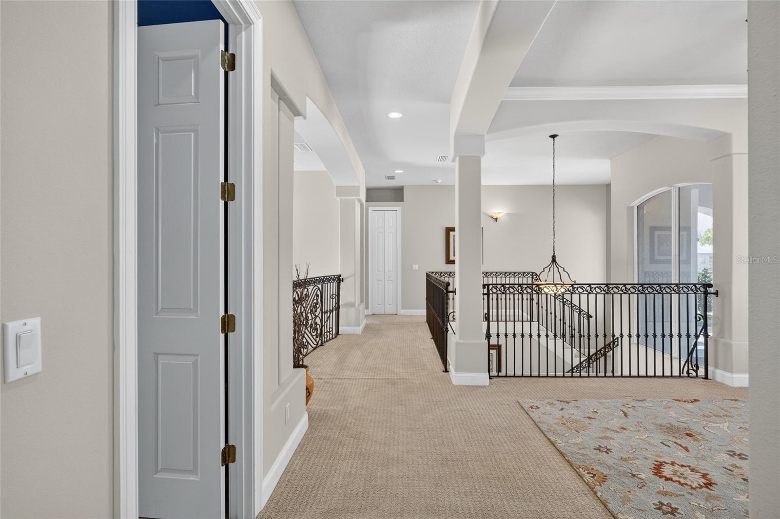 Image 43 of 84 For 83 Riverwalk Drive