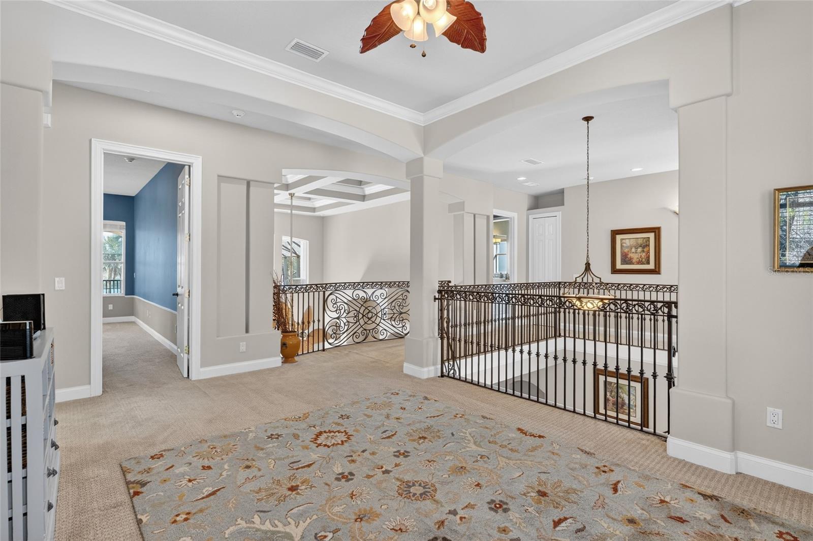 Image 44 of 84 For 83 Riverwalk Drive