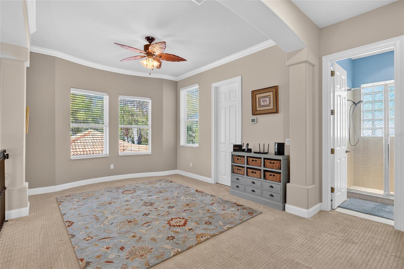 Image 45 of 84 For 83 Riverwalk Drive