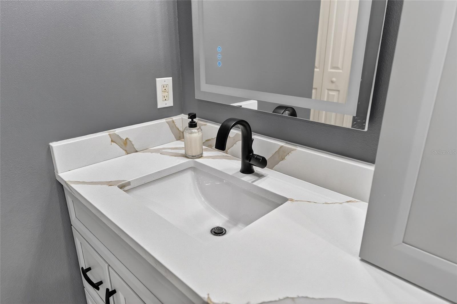 Image 49 of 84 For 83 Riverwalk Drive