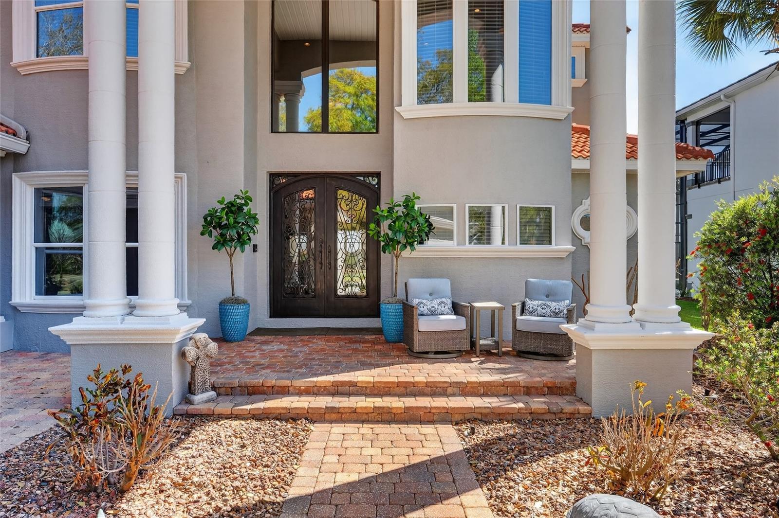 Image 5 of 84 For 83 Riverwalk Drive