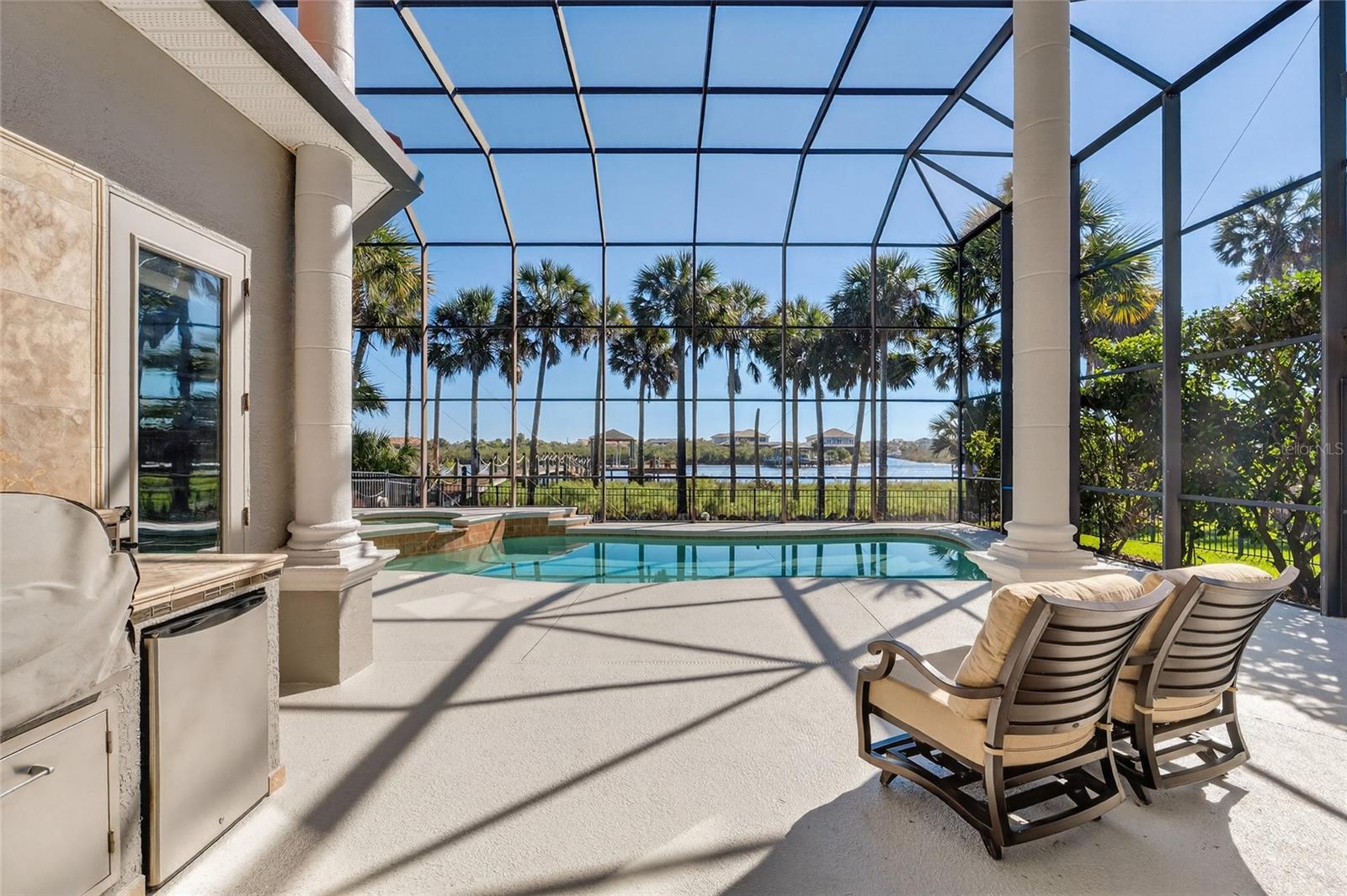 Image 51 of 84 For 83 Riverwalk Drive