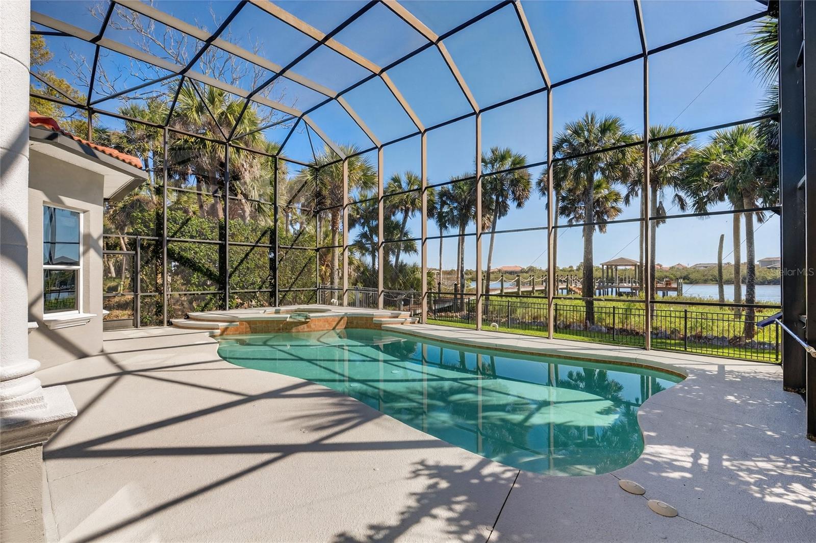 Image 52 of 84 For 83 Riverwalk Drive