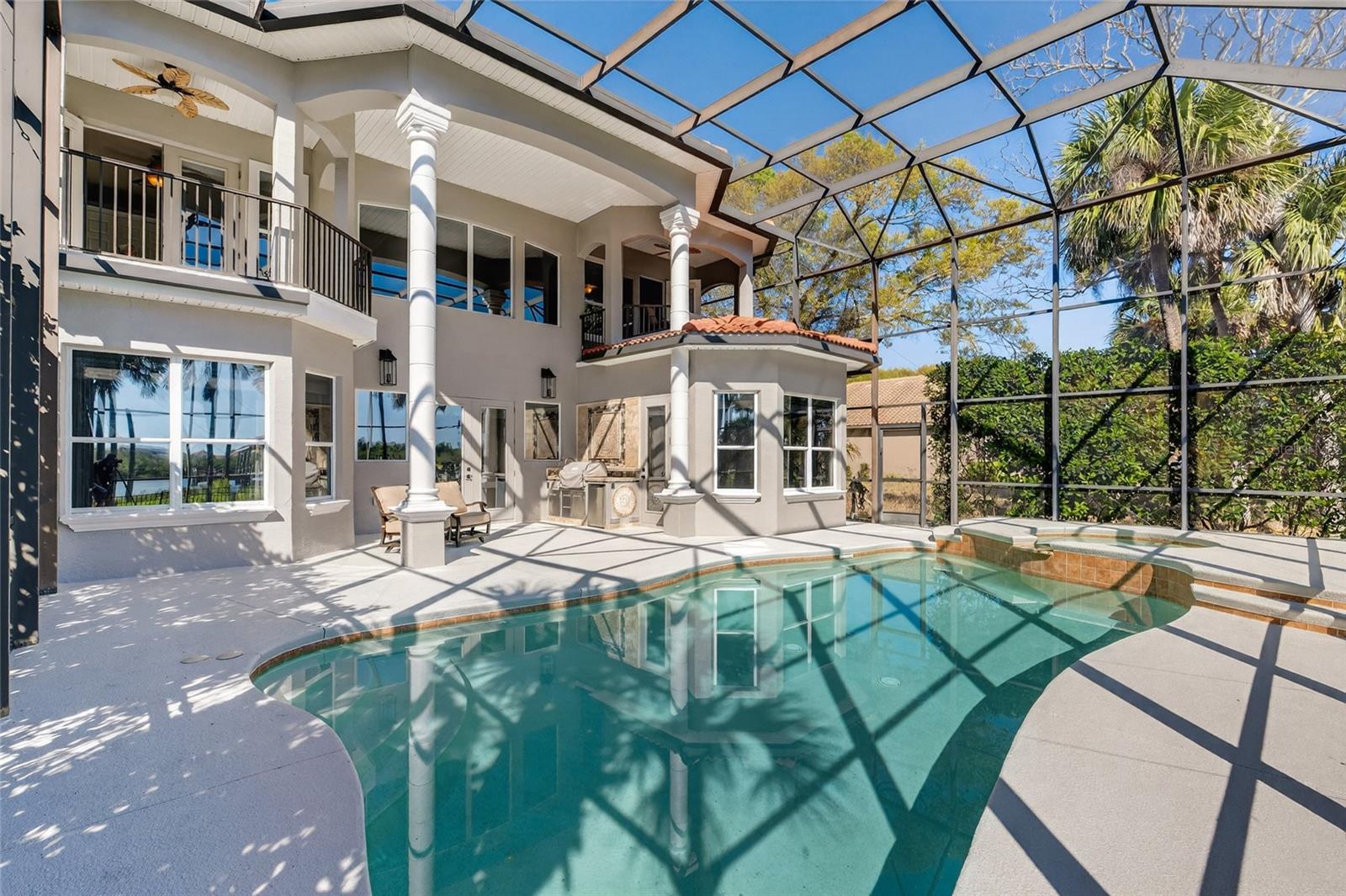 Image 53 of 84 For 83 Riverwalk Drive