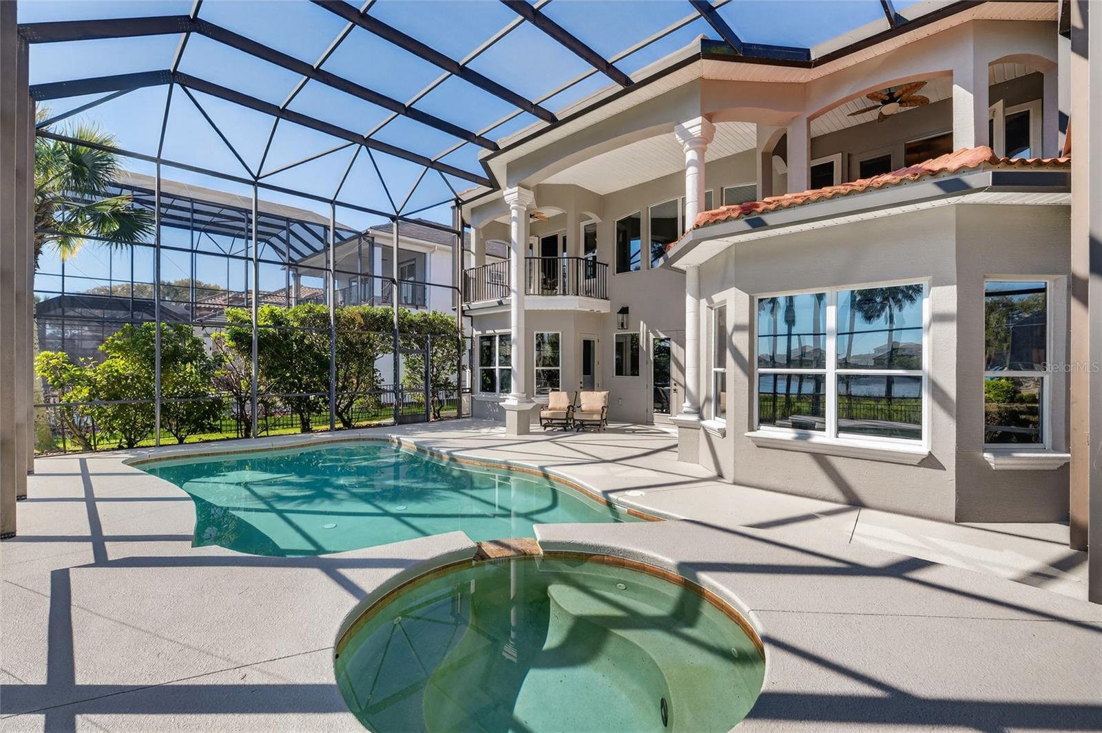 Image 54 of 84 For 83 Riverwalk Drive