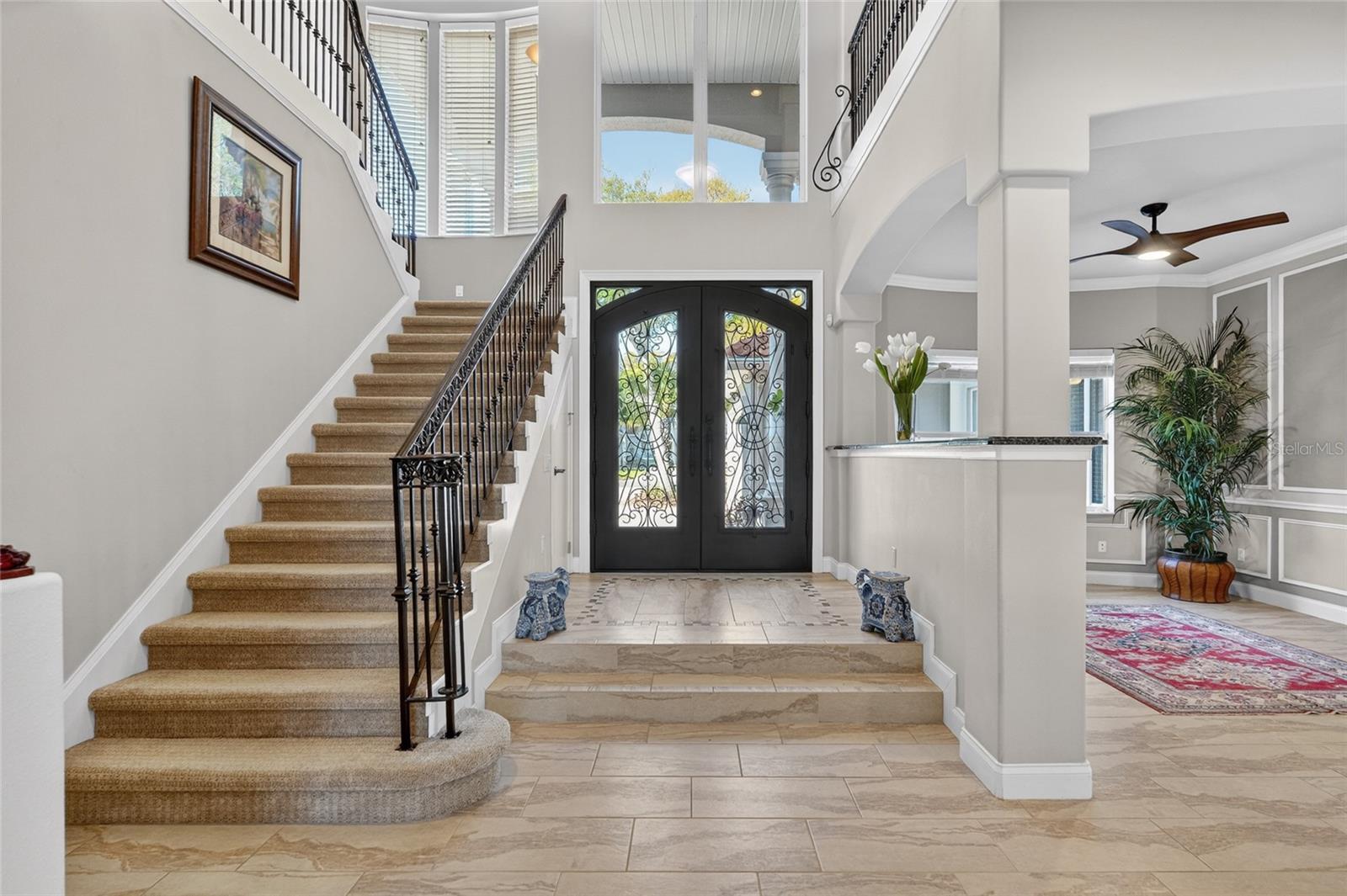 Image 6 of 84 For 83 Riverwalk Drive