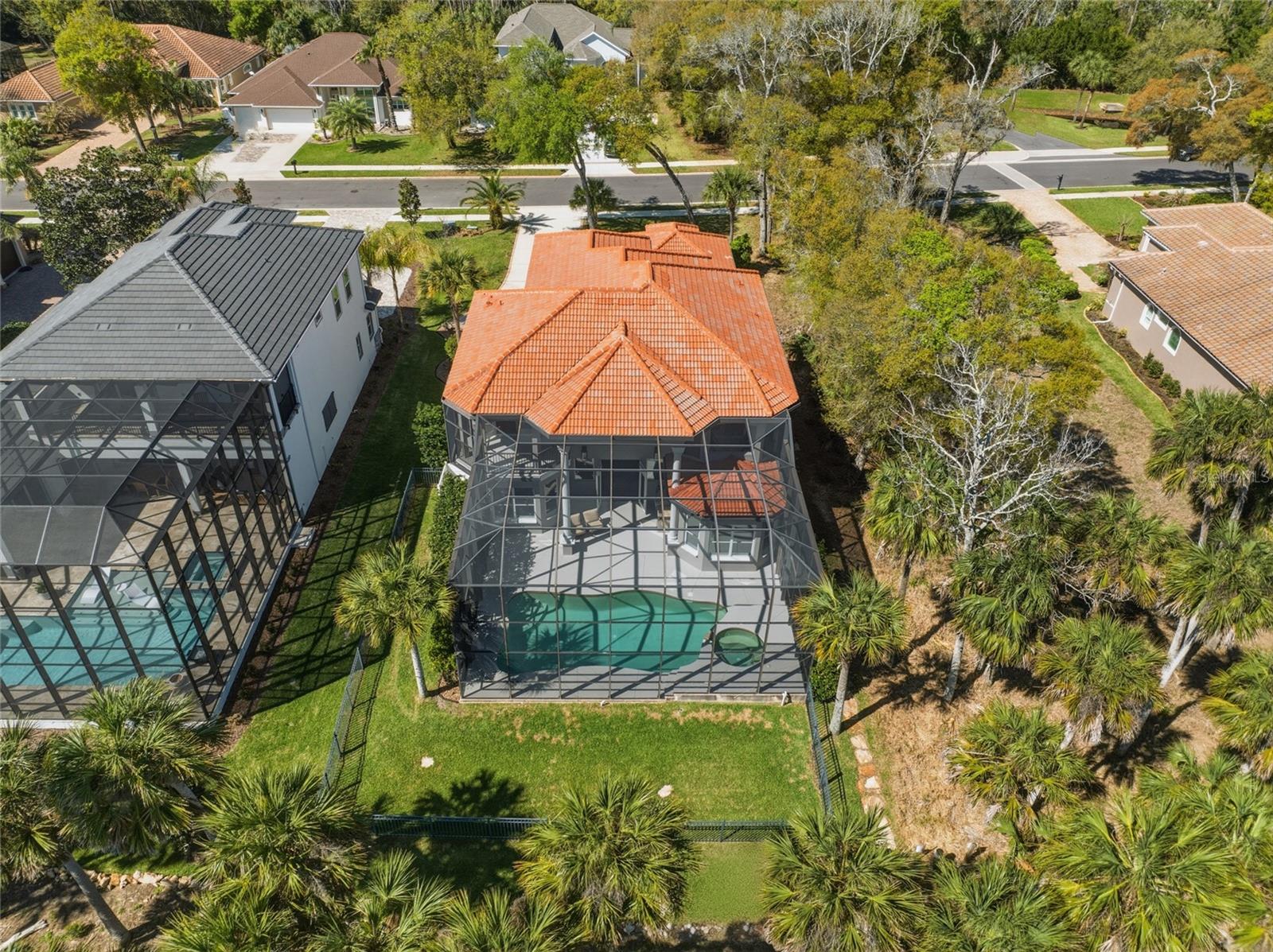 Image 62 of 84 For 83 Riverwalk Drive