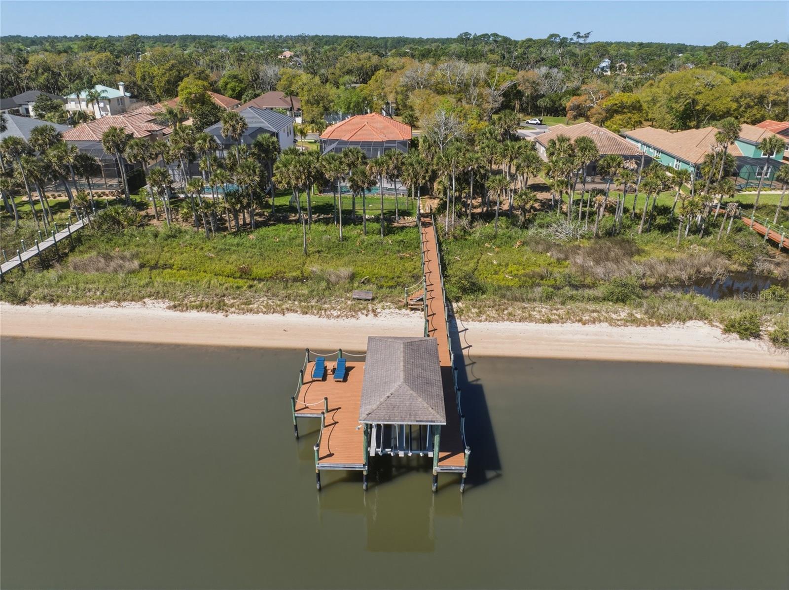 Image 68 of 84 For 83 Riverwalk Drive