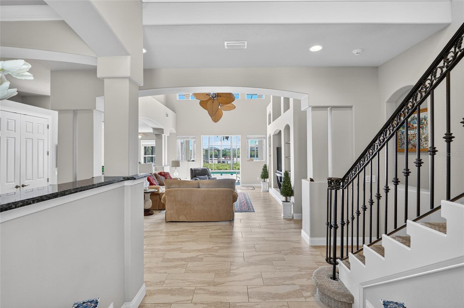 Image 7 of 84 For 83 Riverwalk Drive