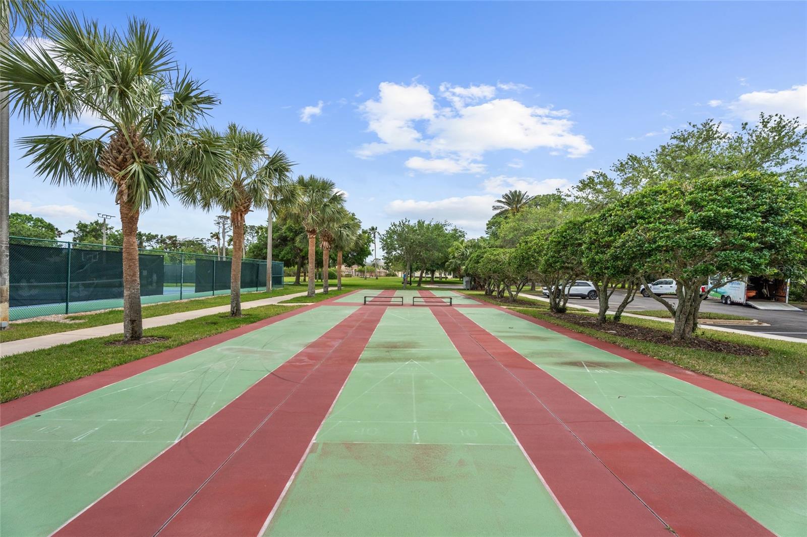 Image 71 of 84 For 83 Riverwalk Drive