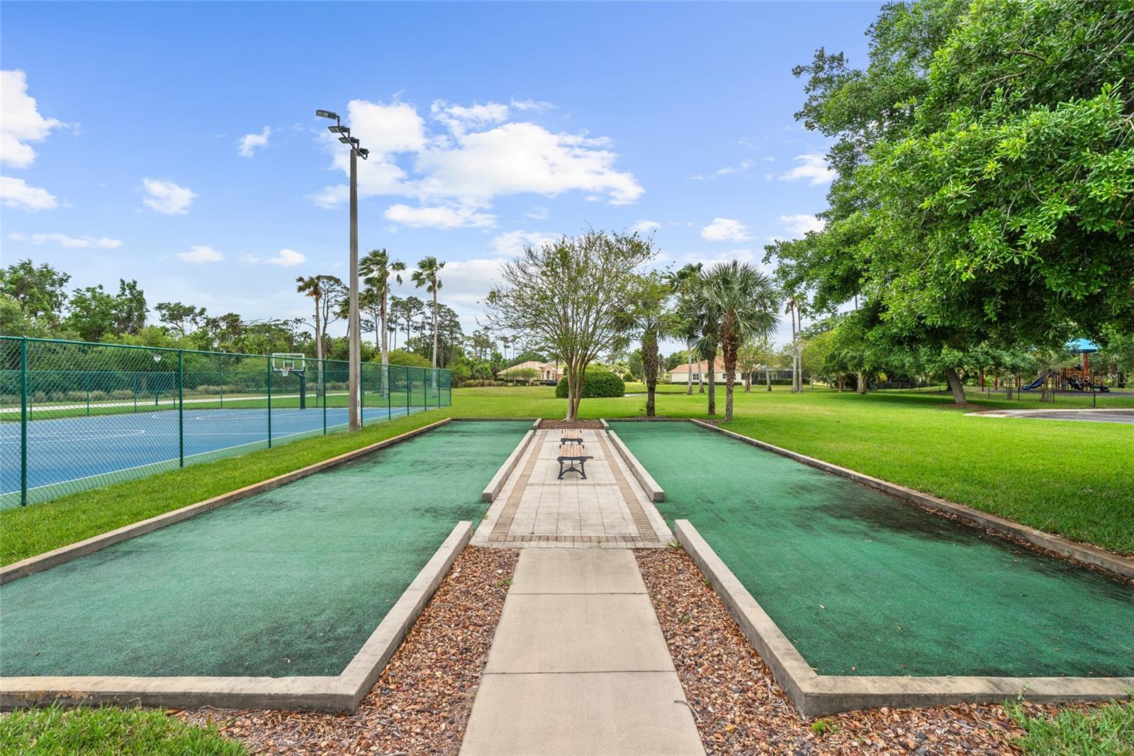 Image 74 of 84 For 83 Riverwalk Drive