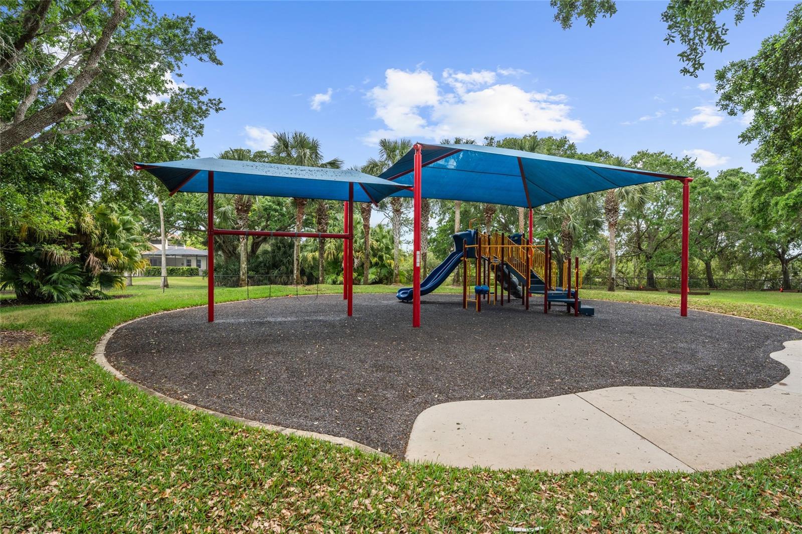 Image 75 of 84 For 83 Riverwalk Drive