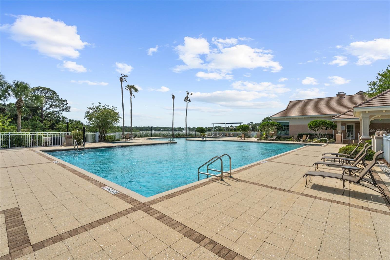 Image 79 of 84 For 83 Riverwalk Drive