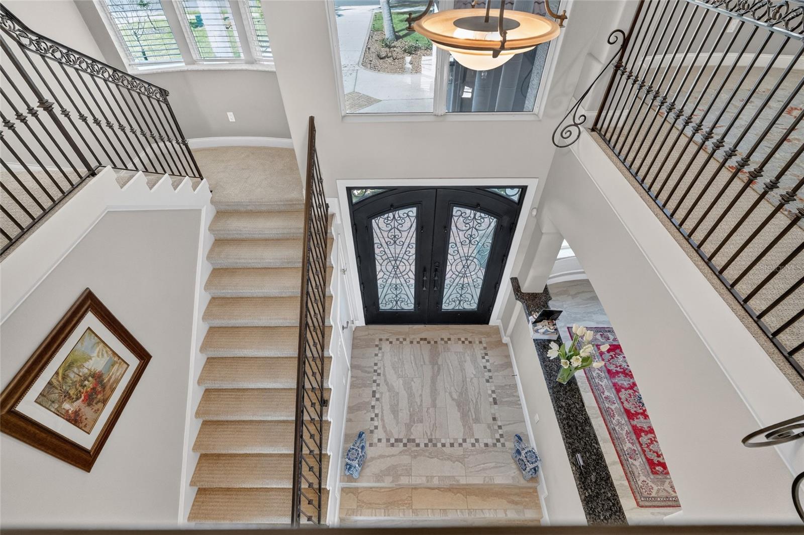 Image 8 of 84 For 83 Riverwalk Drive