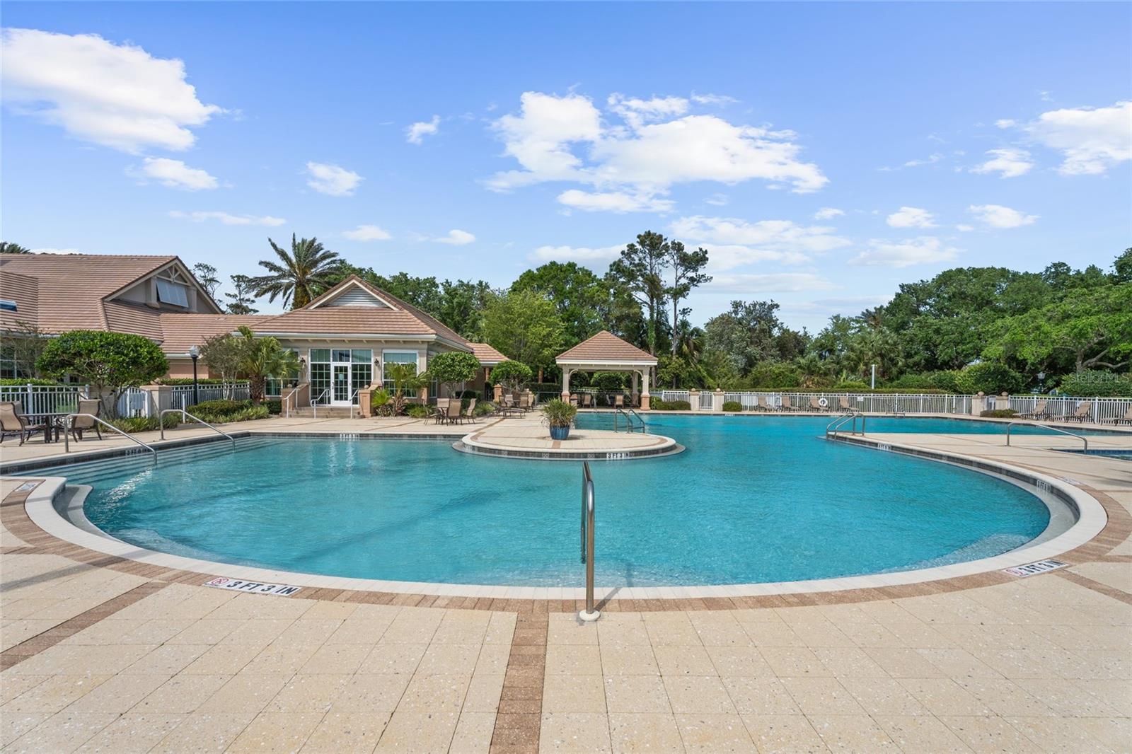 Image 80 of 84 For 83 Riverwalk Drive