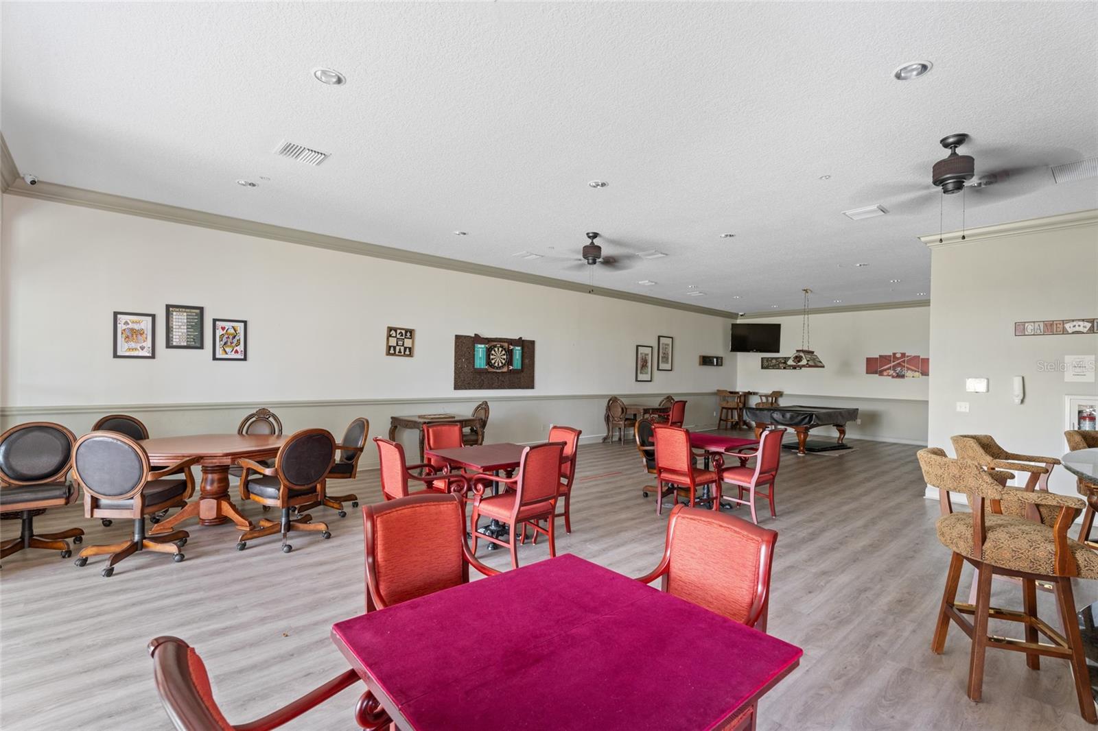 Image 82 of 84 For 83 Riverwalk Drive