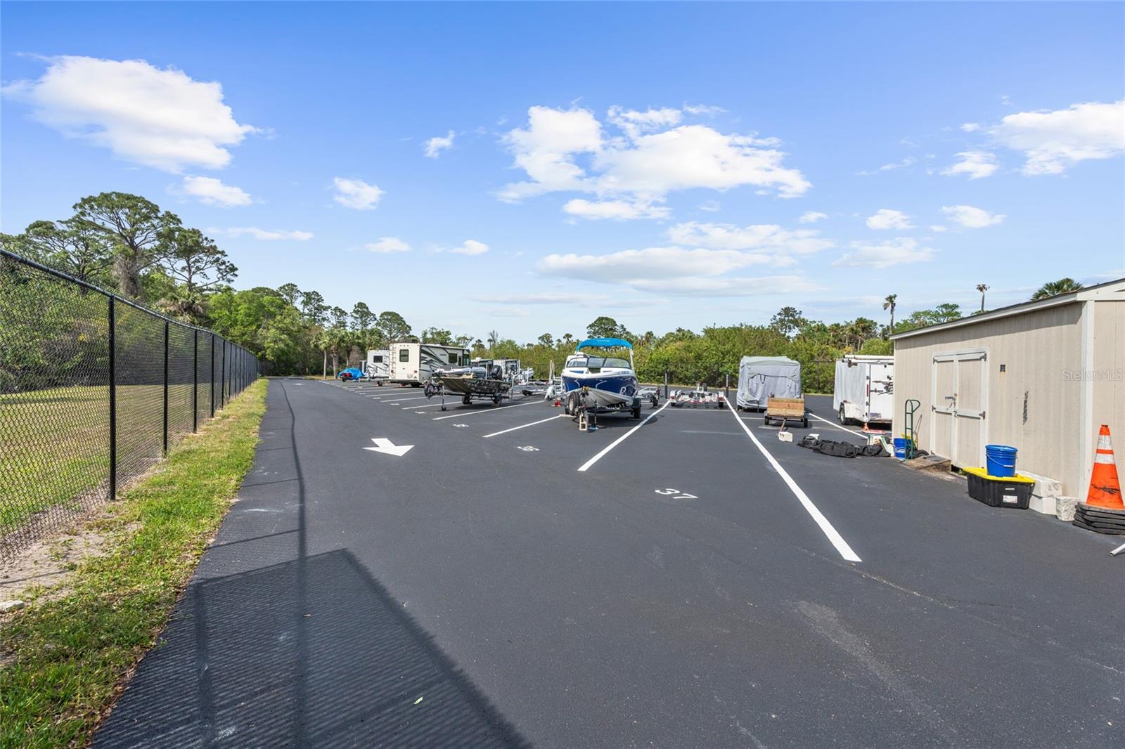 Image 84 of 84 For 83 Riverwalk Drive