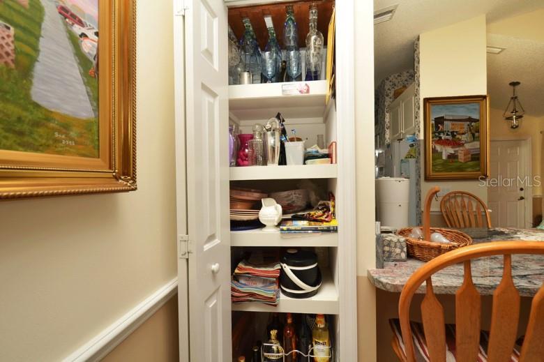 Image 10 of 20 For 50 Pebble Beach Circle