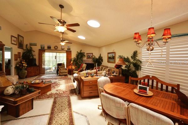 Image 11 of 20 For 50 Pebble Beach Circle