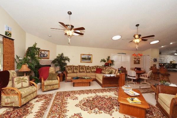 Image 13 of 20 For 50 Pebble Beach Circle