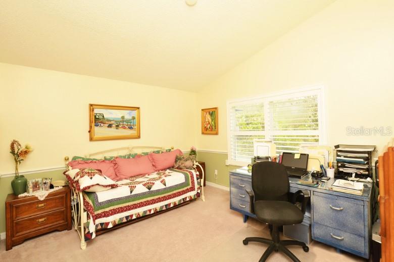 Image 16 of 20 For 50 Pebble Beach Circle