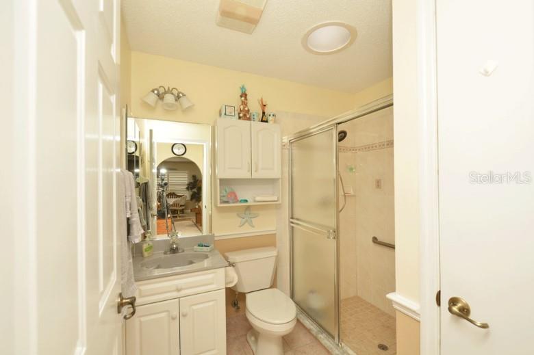 Image 17 of 20 For 50 Pebble Beach Circle