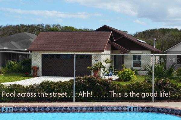 Image 2 of 20 For 50 Pebble Beach Circle