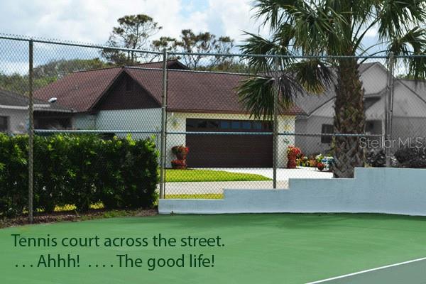 Image 3 of 20 For 50 Pebble Beach Circle