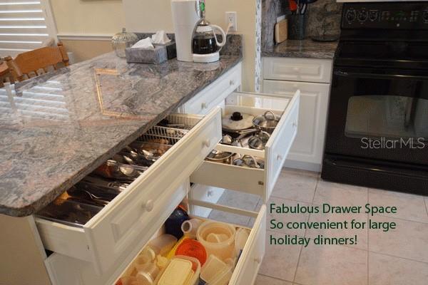 Image 7 of 20 For 50 Pebble Beach Circle