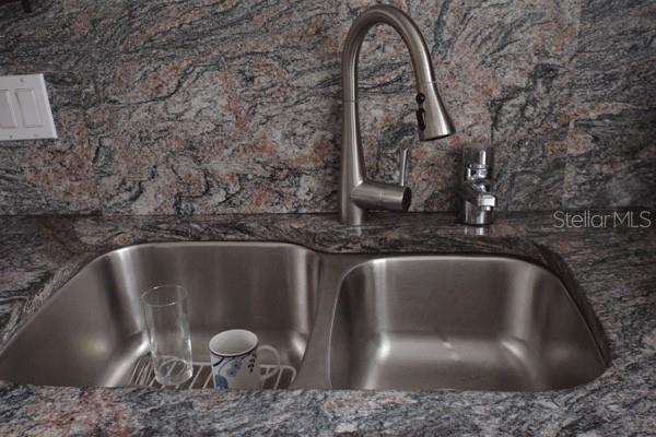 Image 8 of 20 For 50 Pebble Beach Circle