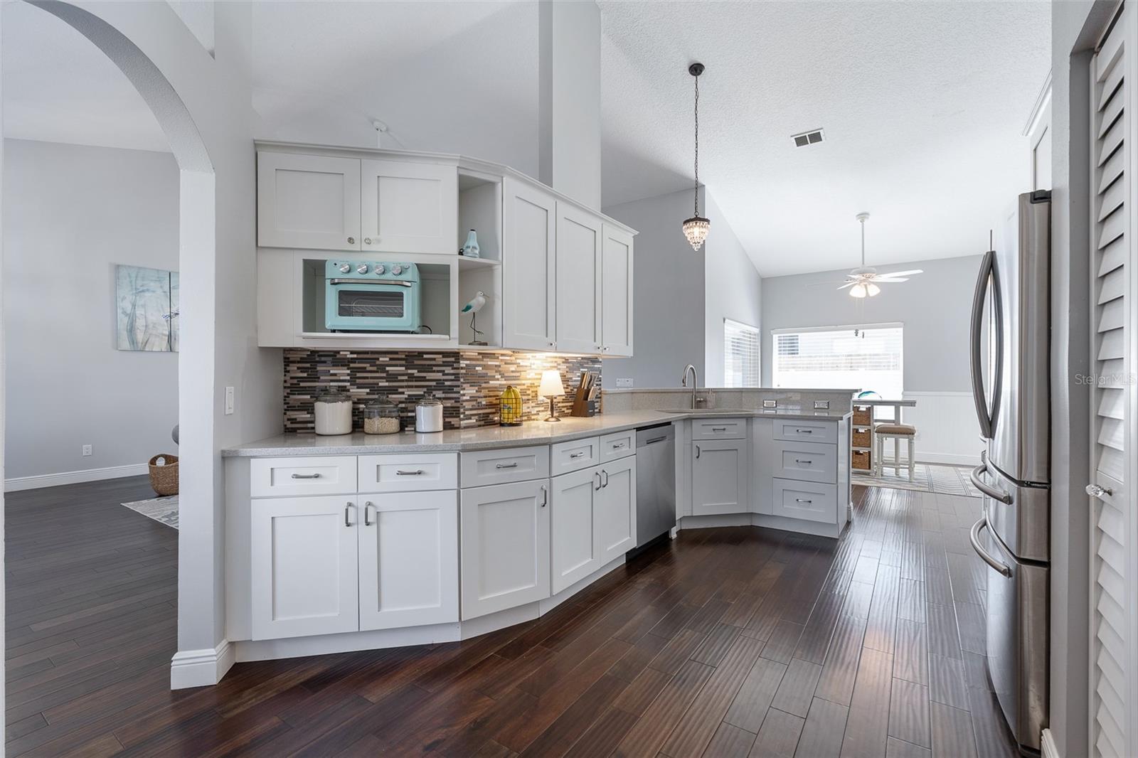 Image 11 of 38 For 20 Moody Drive