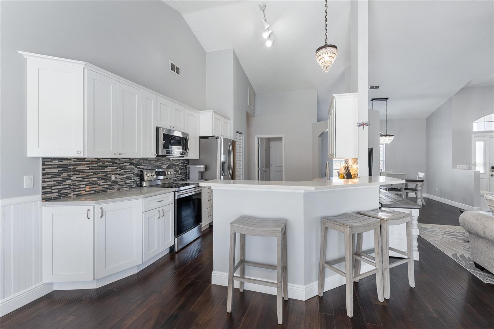 Image 12 of 38 For 20 Moody Drive