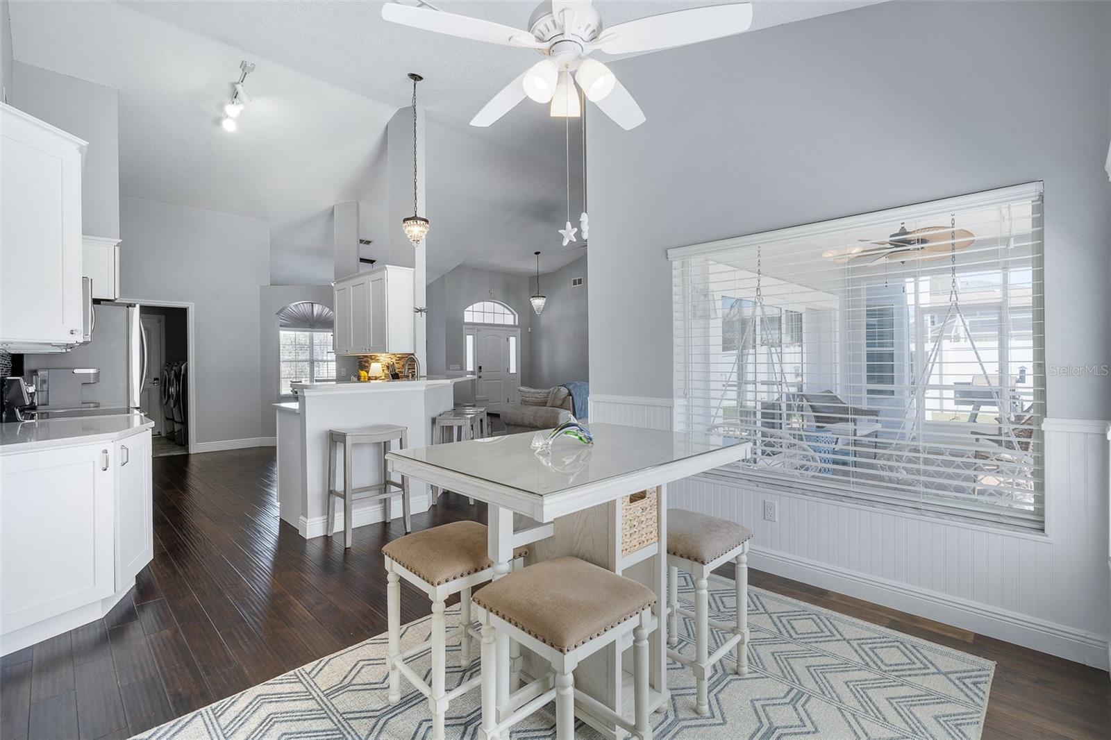 Image 13 of 38 For 20 Moody Drive