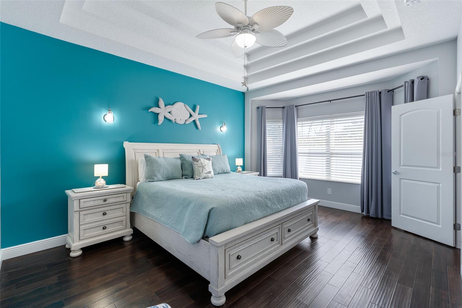 Image 15 of 38 For 20 Moody Drive