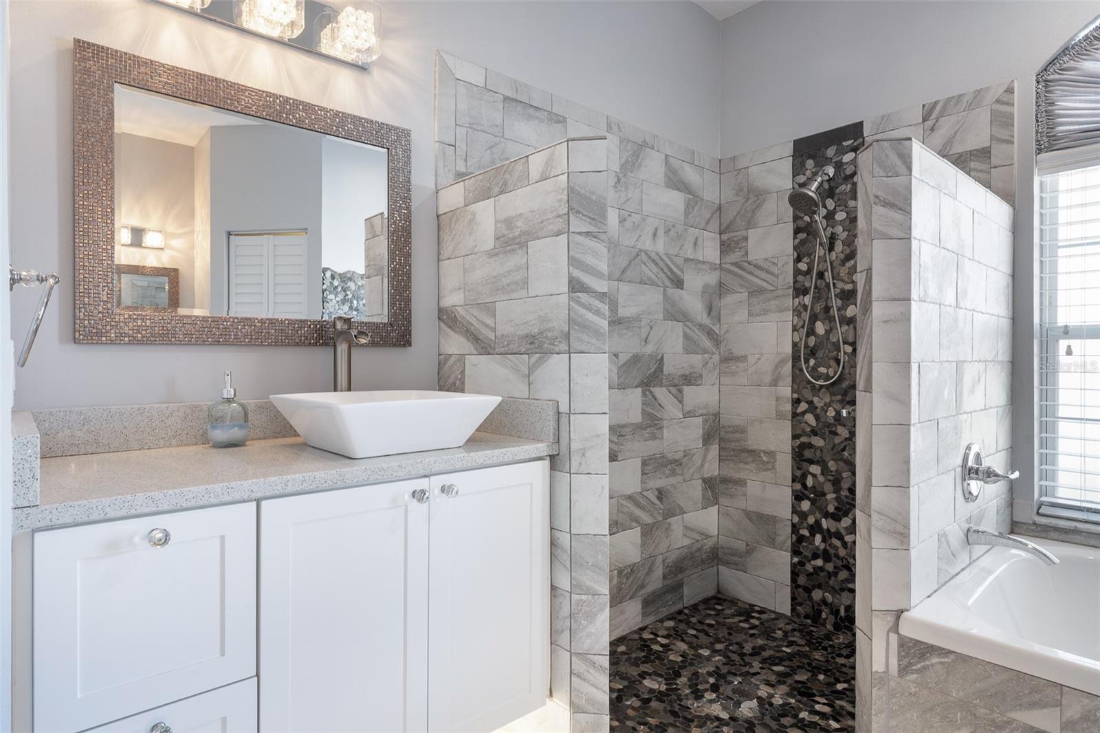 Image 17 of 38 For 20 Moody Drive