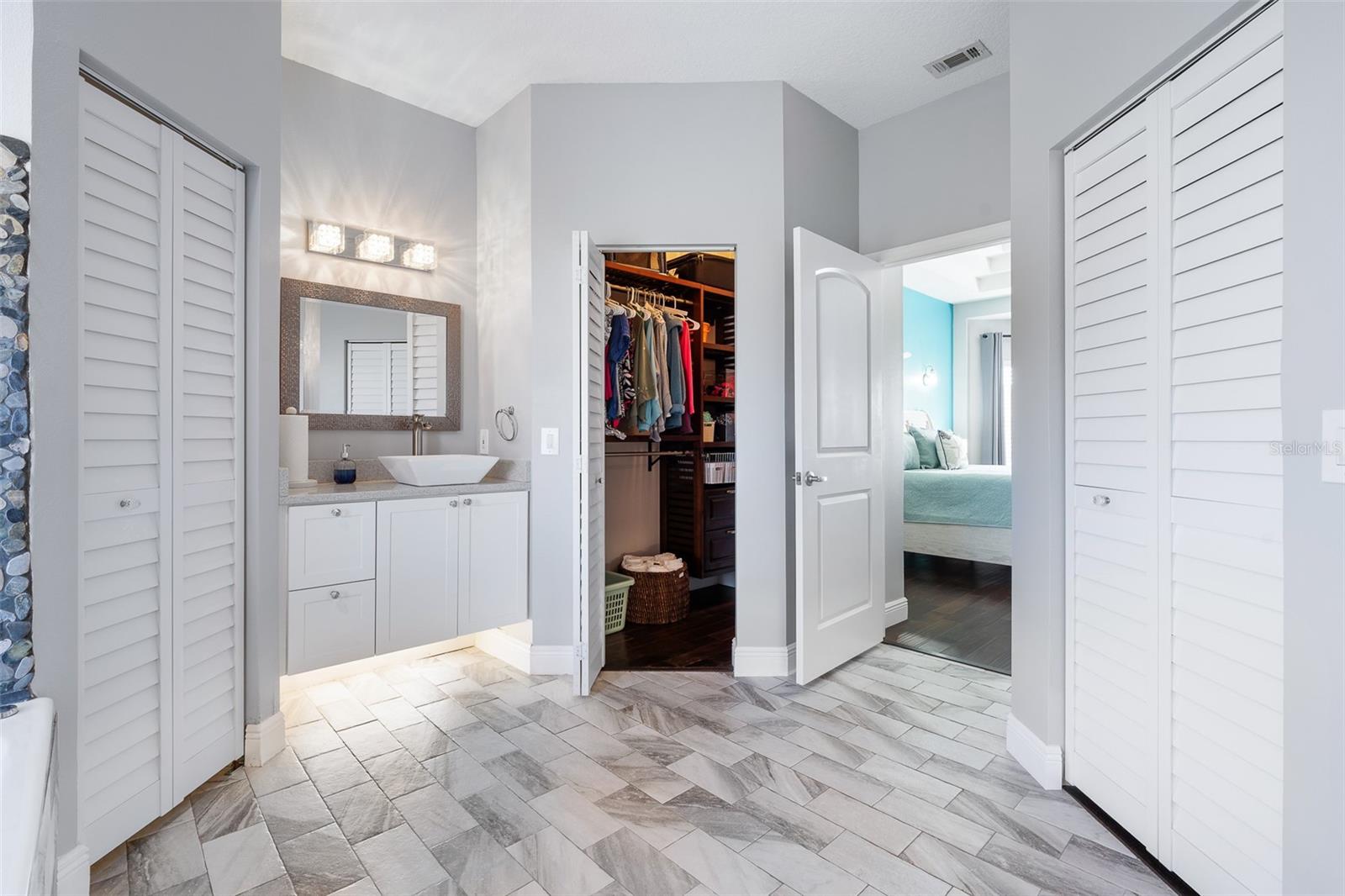 Image 18 of 38 For 20 Moody Drive