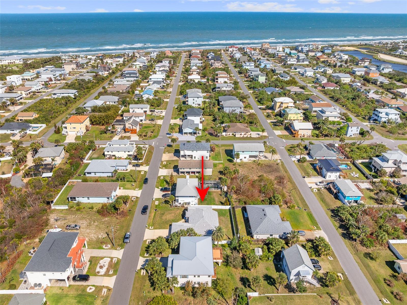 Image 2 of 38 For 20 Moody Drive